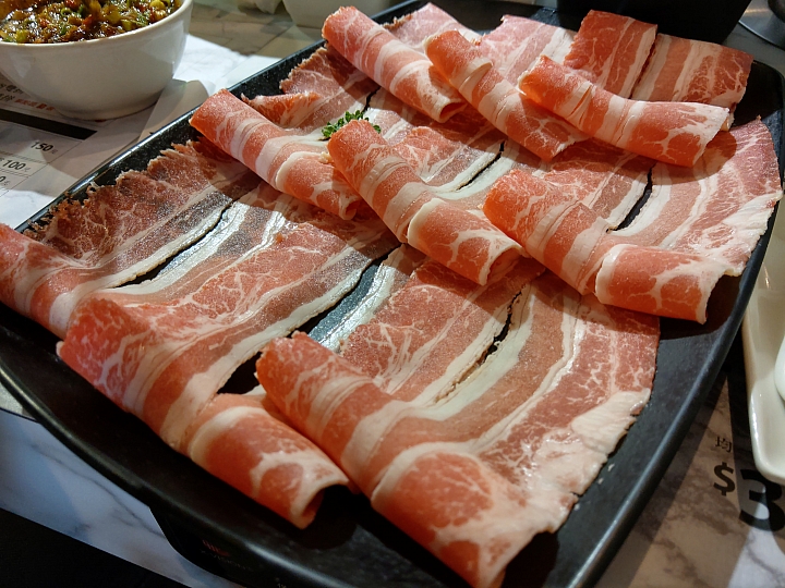 平價火鍋