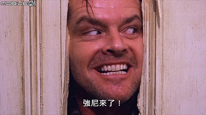 【看首映】正宗鬼店續作！ 《安眠醫生》為你揭開閃靈族與真結族之秘！
