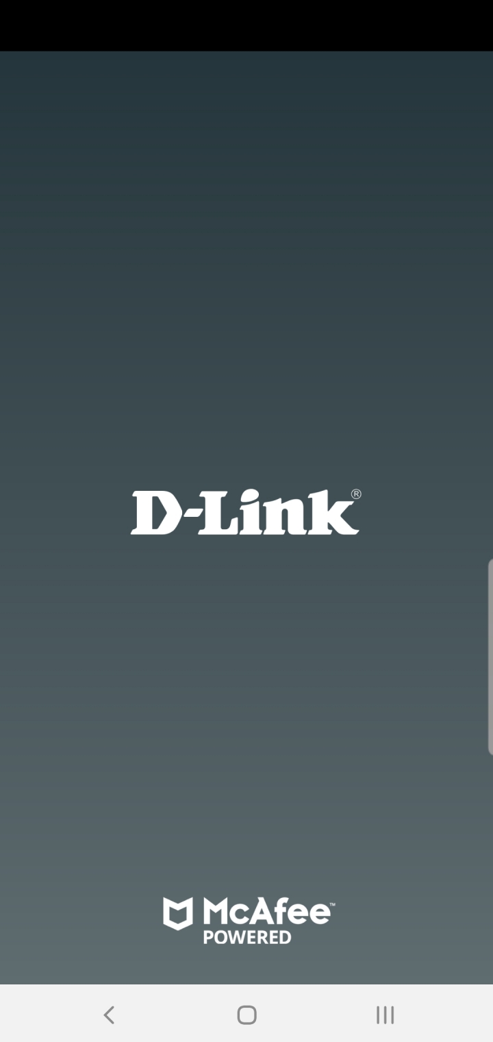 D-Link DIR-3060 三頻 Wi-Fi Mesh AC3000 無線路由器，打造安全又高速的無縫漫遊