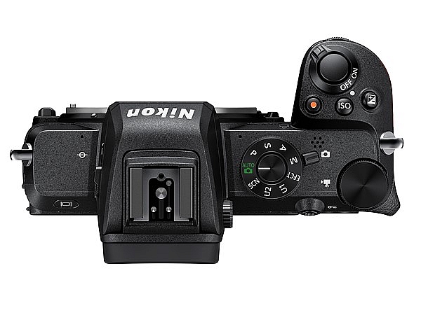 【快訊】Nikon 正式發表Z50!同時還有16-50mm與50-250mm鏡頭!