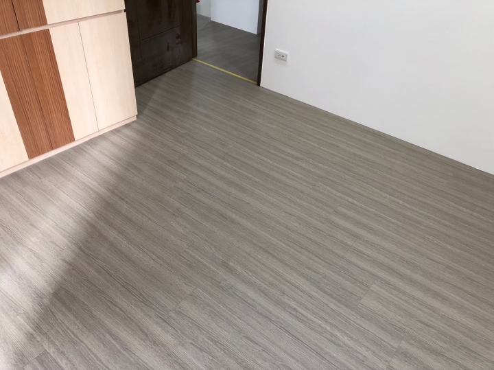 【開箱】中和小宅裝潢分享