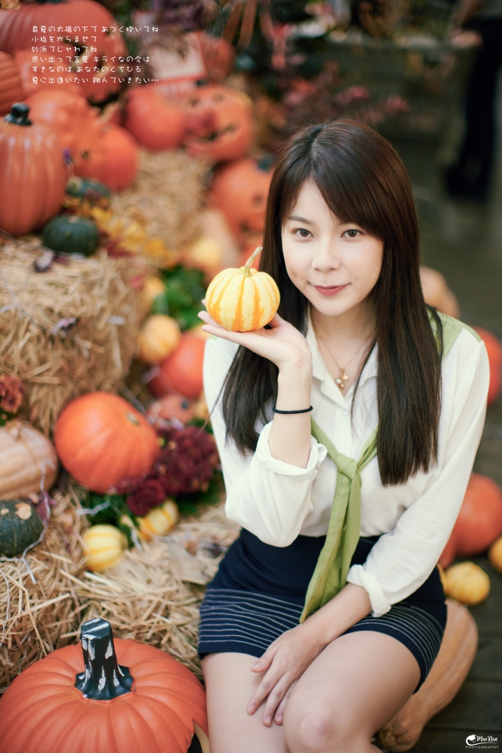 Z7 + EF50mm f/1.2