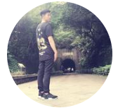 (1010補:原來我檢舉了兩回)我正完成檢舉萬芳交流道附近的傻子駕駛耶...