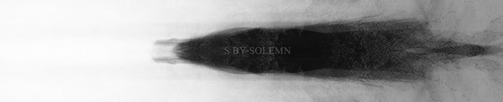 S by solemn