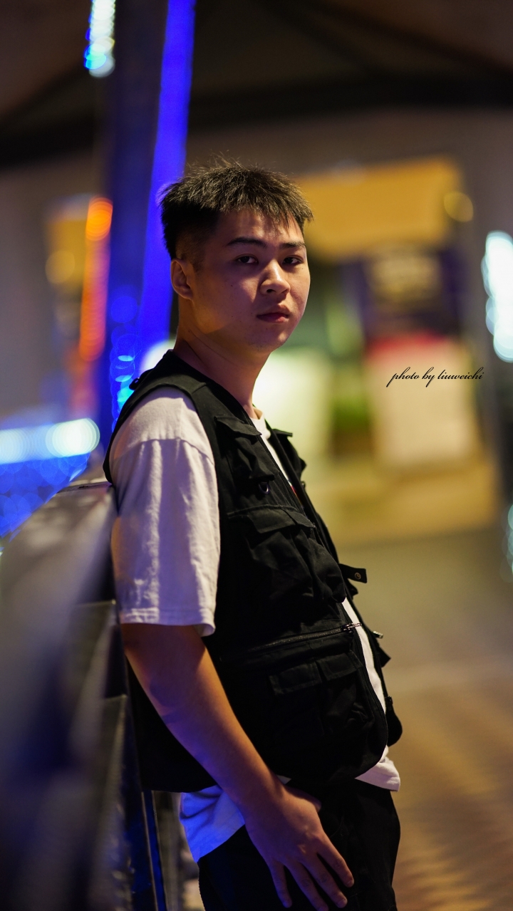 a7iii vs a7riii的抉擇