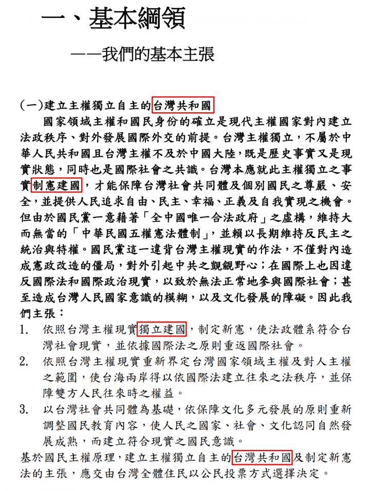 點我看大圖