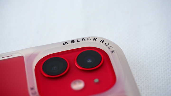 IPHONE11 & IPHONE11 PRO MAX 四款手機殼開箱 UAG & BLACK ROCK & MOSHI