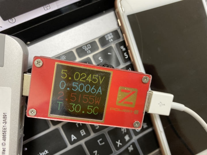 【心得】輕薄筆電必備hub—VAVA VA-UC006 8合1集線器