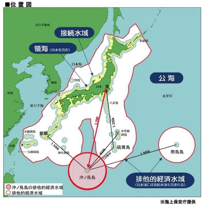 點我看大圖
