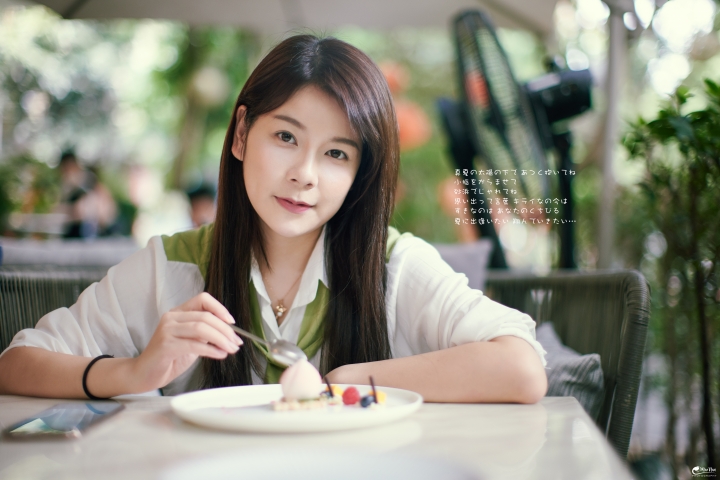 Z7 + EF50mm f/1.2