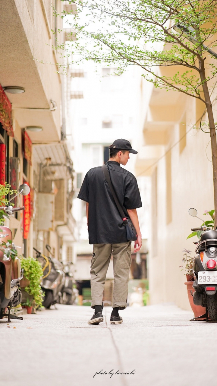 a7iii vs a7riii的抉擇