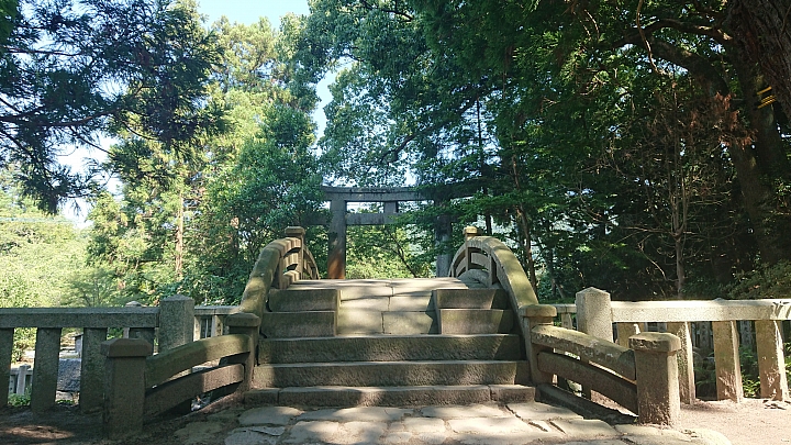 點我看大圖 九州行D2 老爸的兩天右駕體驗 是海邊!!!-----絲島市一日遊 feat. 手機&EOSM(上)