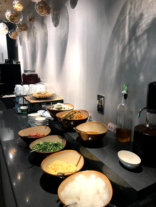 Hi-Q鱻食   魚x火鍋x定食x簡餐