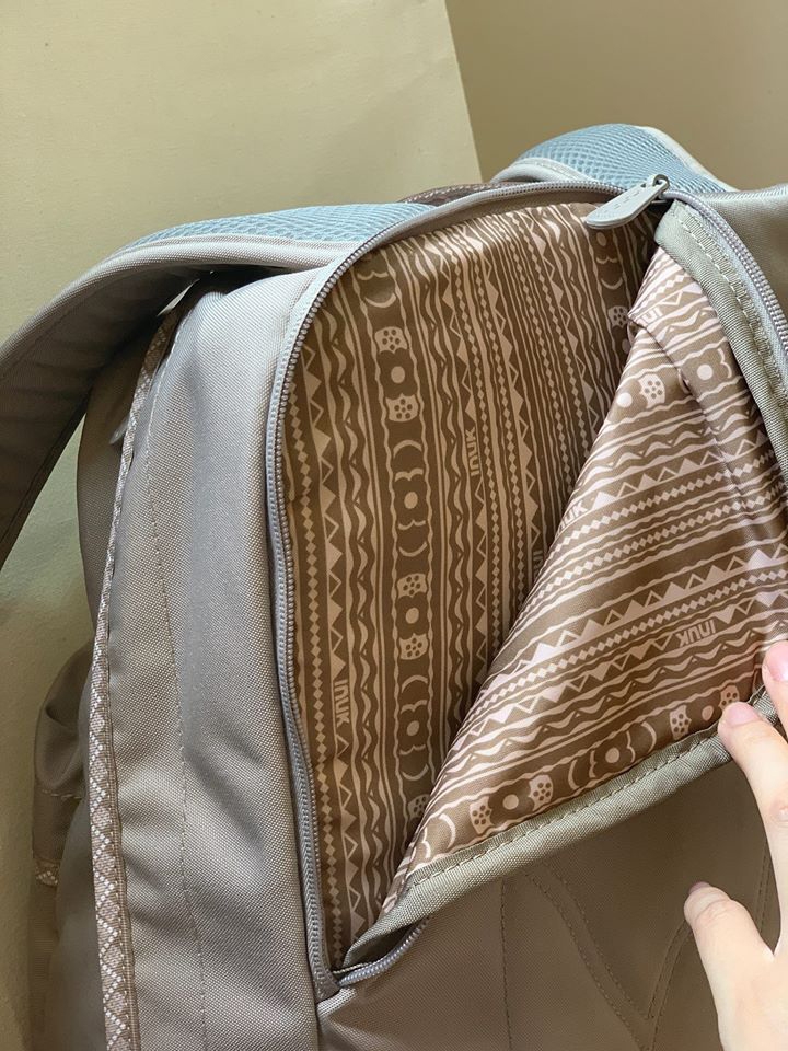是她...還是他...｜熱銷款奶茶包