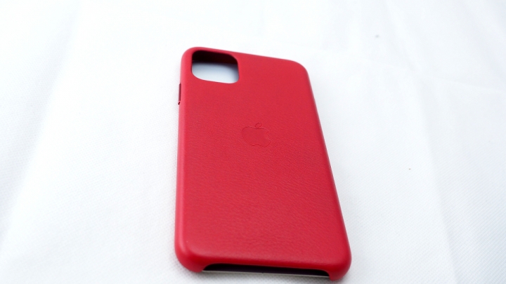 IPHONE11 & IPHONE11 PRO MAX 四款手機殼開箱 UAG & BLACK ROCK & MOSHI