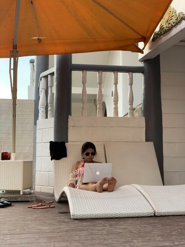點我看大圖 【2019長灘島】長灘島夏季宮殿度假村 (Boracay Summer Palace Resort)