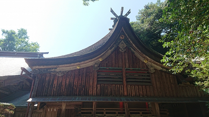 點我看大圖 九州行D2 老爸的兩天右駕體驗 是海邊!!!-----絲島市一日遊 feat. 手機&EOSM(上)