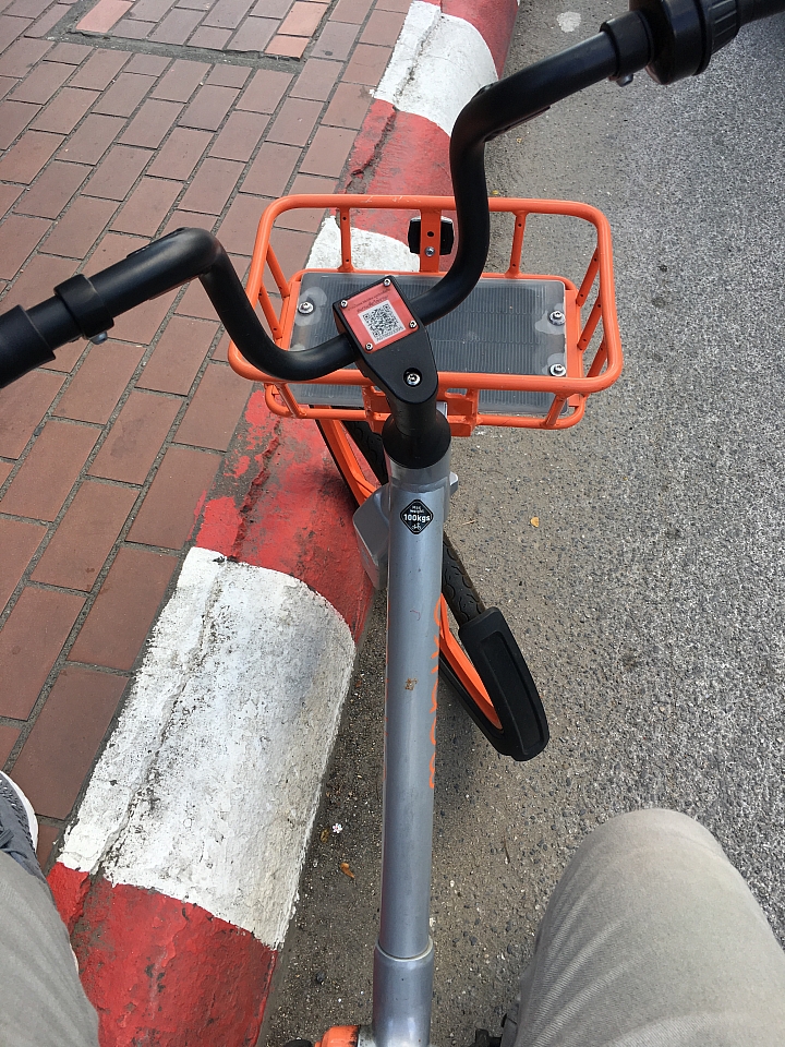 《 D750 》迷人的泰國生活- 深度旅遊 (清邁.清萊篇)