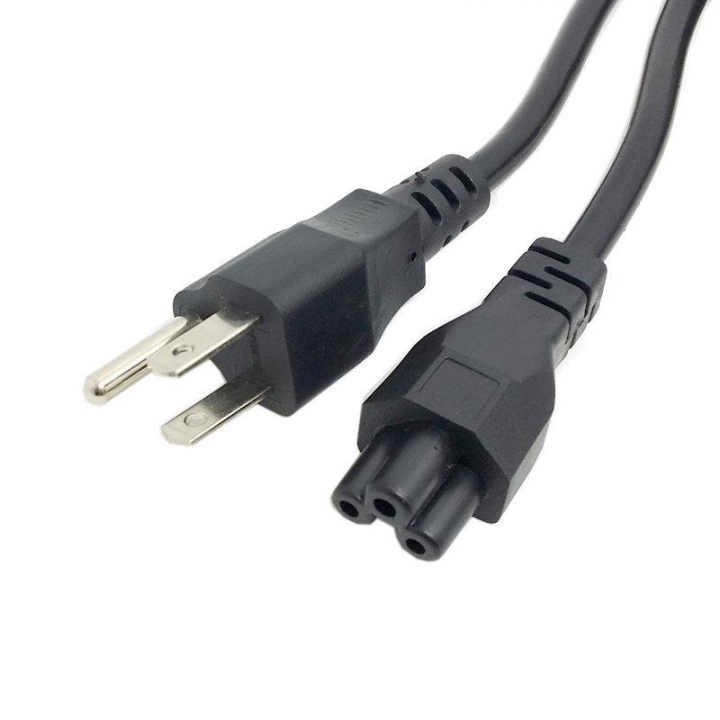 點我看大圖 【帶著心愛ROG筆電出國大哉問 出國安檢&各國插頭需知篇】