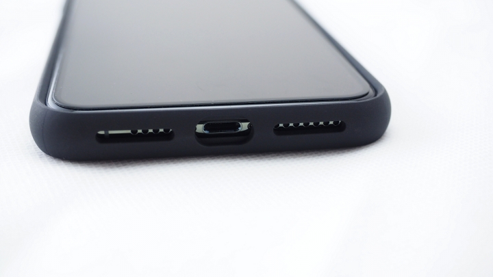 IPHONE11 & IPHONE11 PRO MAX 四款手機殼開箱 UAG & BLACK ROCK & MOSHI