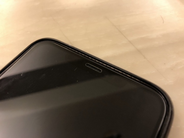【小女子開箱初體驗】Overdigi → Iphone max pro使用心得
