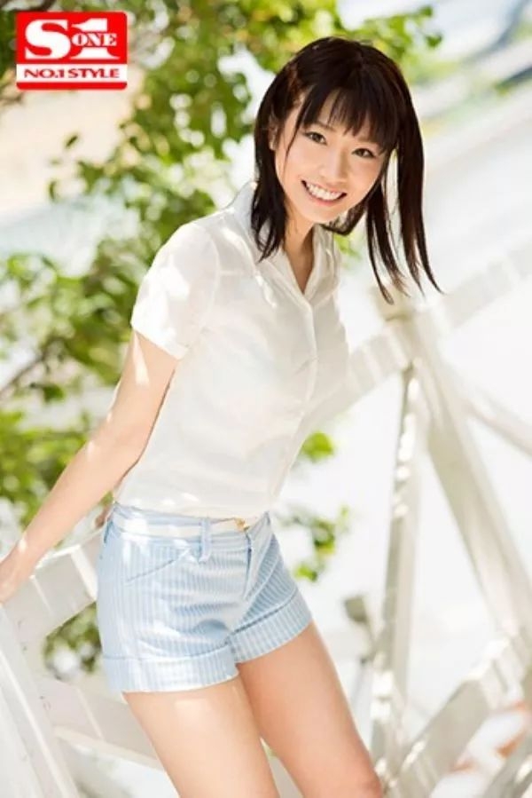 你心目中的AV女優排名？我的生涯TOP 5是.....