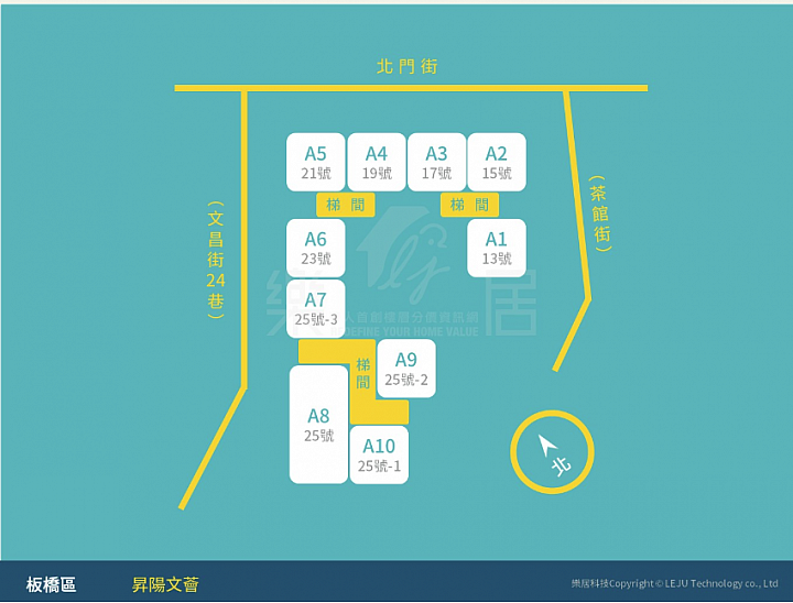 點我看大圖