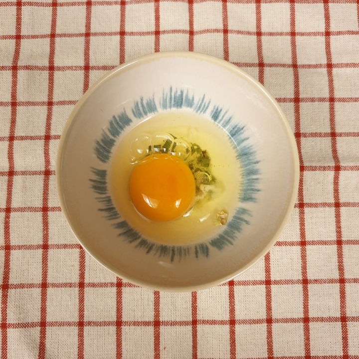 近期新歡449香蒜豆瓣簡易料理心得