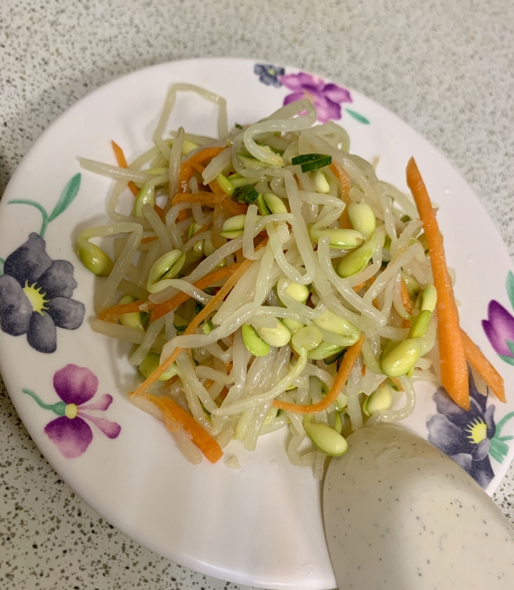 義聚東劉家水餃