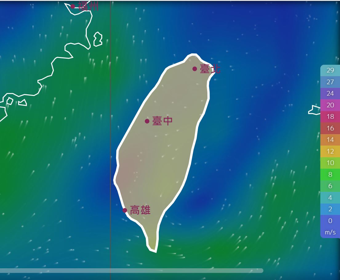 點我看大圖