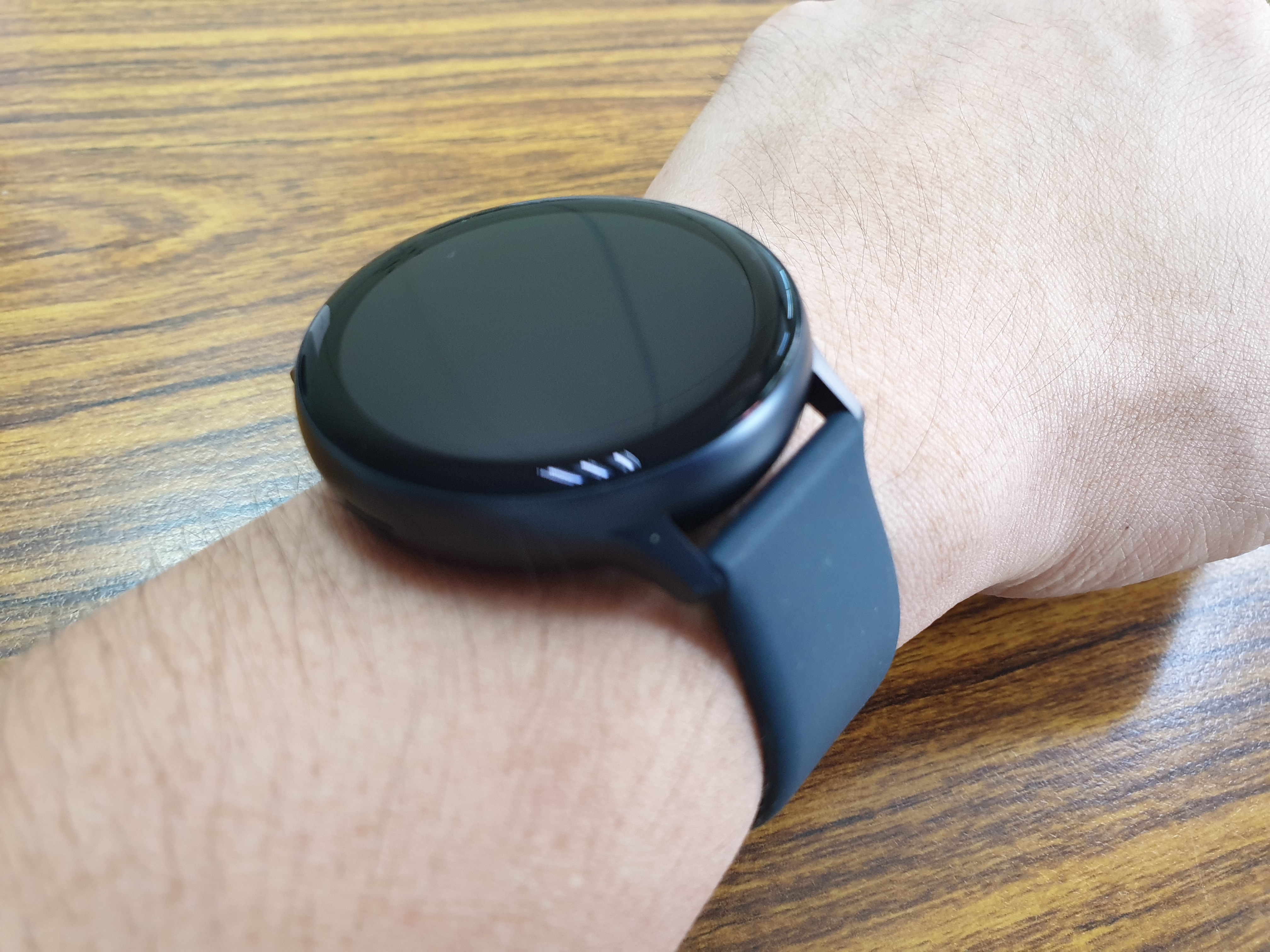 galaxy watch active mobile01