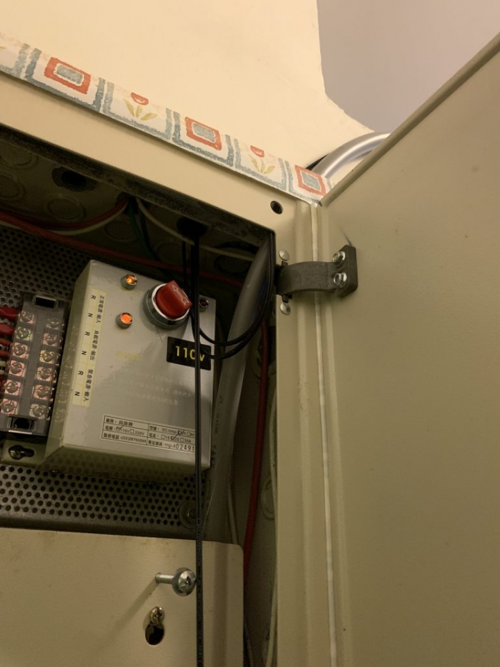 一波三折的光纖到府（FTTH）紀錄