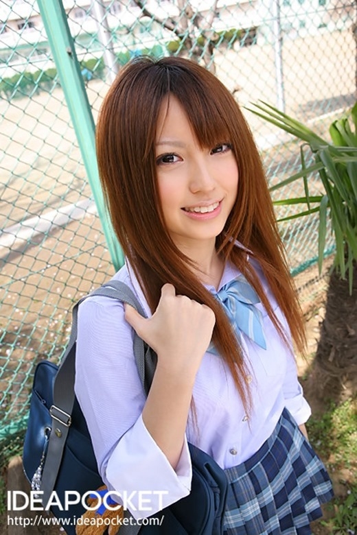 你心目中的AV女優排名？我的生涯TOP 5是.....