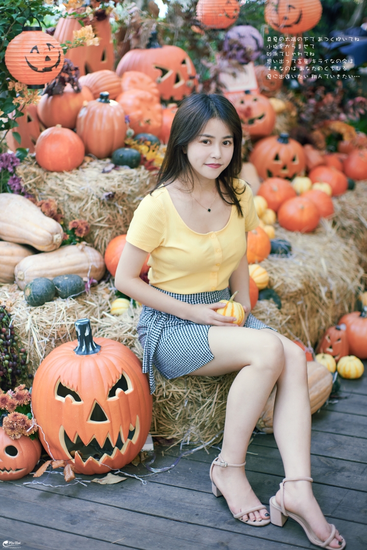 Z7 + EF50mm f/1.2