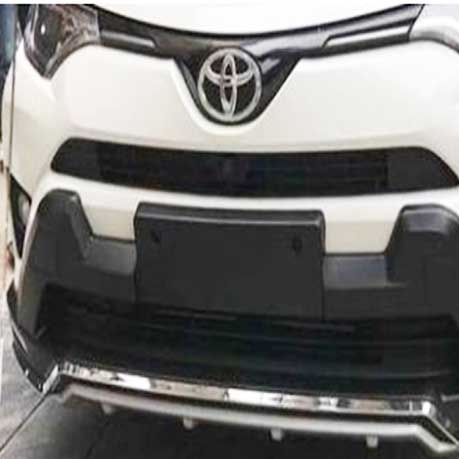 應用空氣動力學,您的車省油又省錢