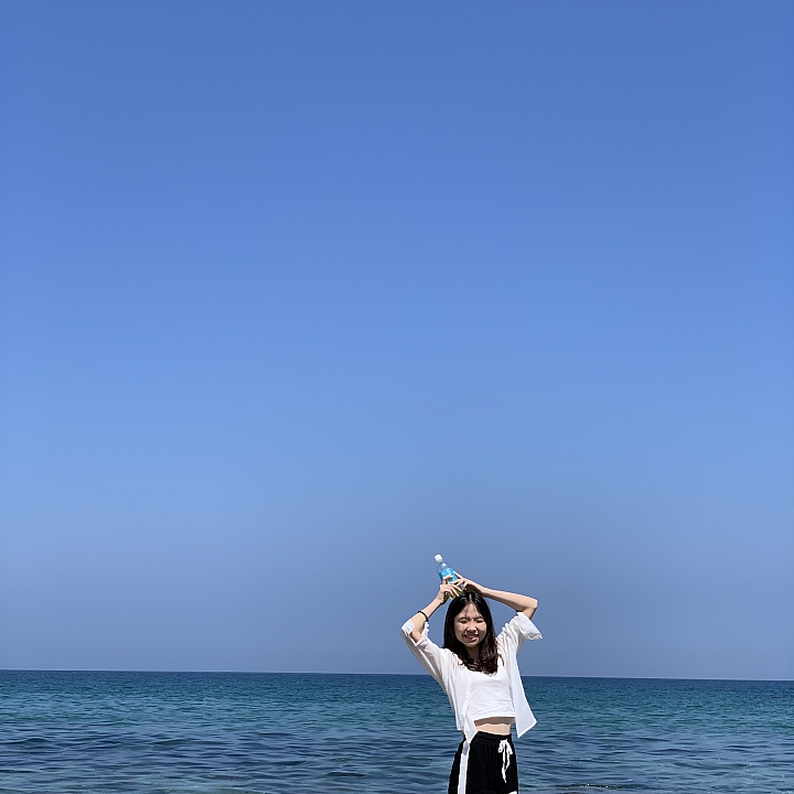 點我看大圖 九州行D2 老爸的兩天右駕體驗 是海邊!!!-----絲島市一日遊 feat. 手機&EOSM(上)