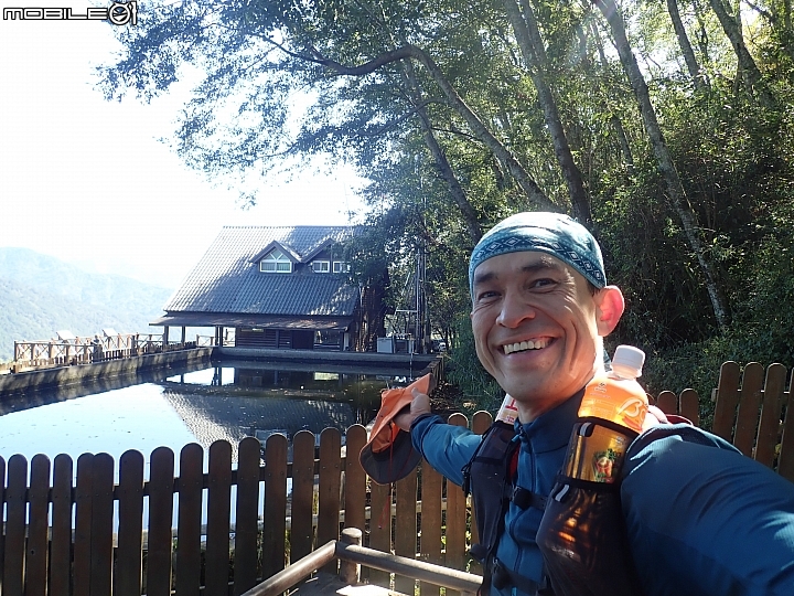 點我看大圖 2019.10.22-26.極限5天五嶽-限制超級健健腳高手