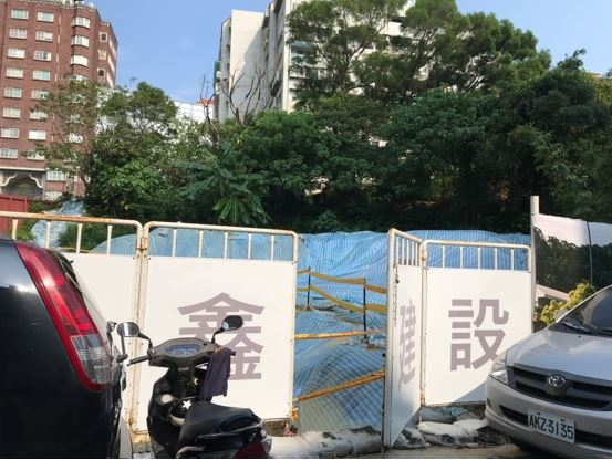 內湖建案醍湖賞屋心得