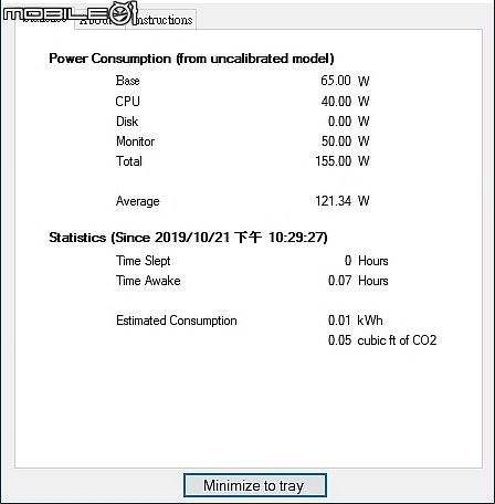 點我看大圖 超軟 UltraFlex排線 Fractal Design ION+ 860P 白金全模10年保開箱