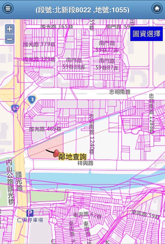 櫻花建設砸13.5億重金 台中大里購地近2,000坪