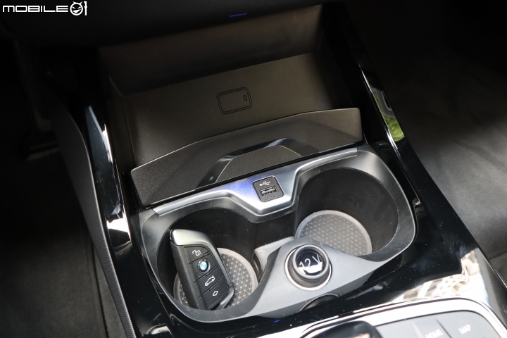 BMW M135i xDrive (F40)試駕;告別後驅、迸出全新滋味!
