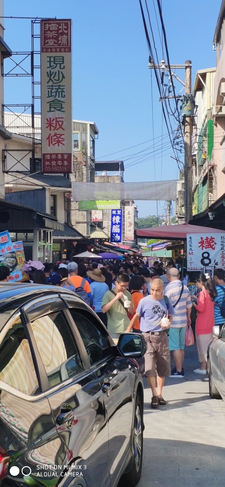 寶二水庫，峨眉湖，北埔，有人騎過這個路線嗎？我不知道我騎的好不好