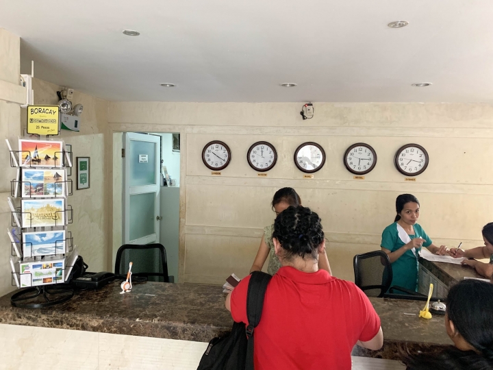 點我看大圖 【2019長灘島】長灘島夏季宮殿度假村 (Boracay Summer Palace Resort)