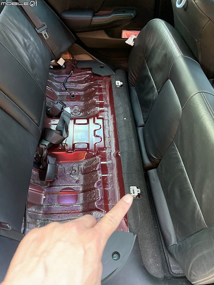 [本田 CIVIC 9 汽座篇]  開箱 提籃 ISOFIX底座快速安裝 ，請幫忙 推薦 360度 ISOFIX 汽車安全座椅?