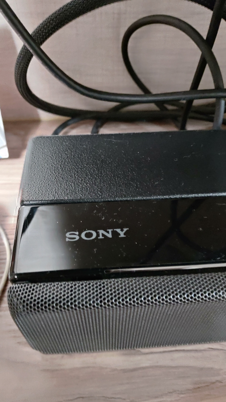 終於入手Sony HT-Z9F+SA-Z9R