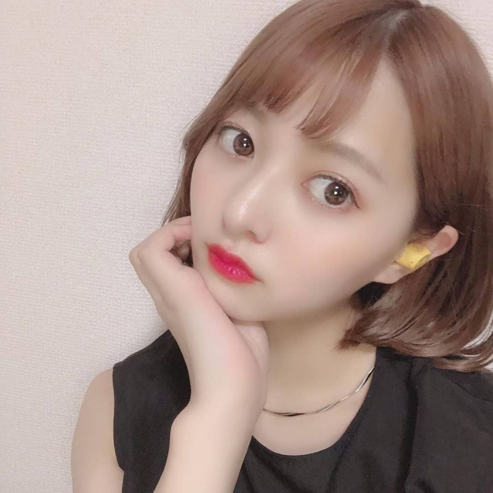 日本耳機麻豆都這麼可愛嗎? 有圖有真相SOUL耳機這個型號太犯規