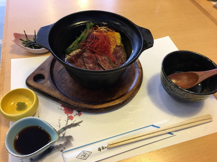 跟團上順旅遊心得-日本東北行（圖多