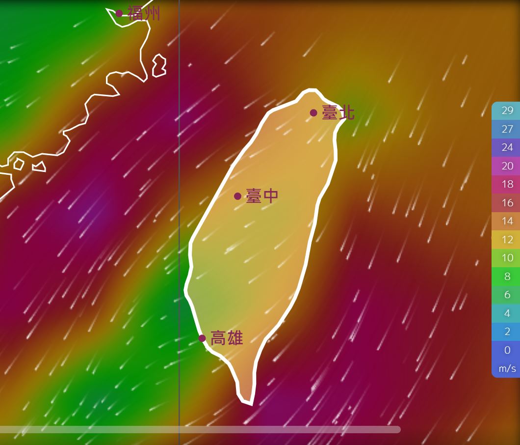 點我看大圖