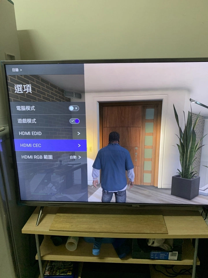 關於ps4 Pro Hdr跟4k畫質呈現 Mobile01