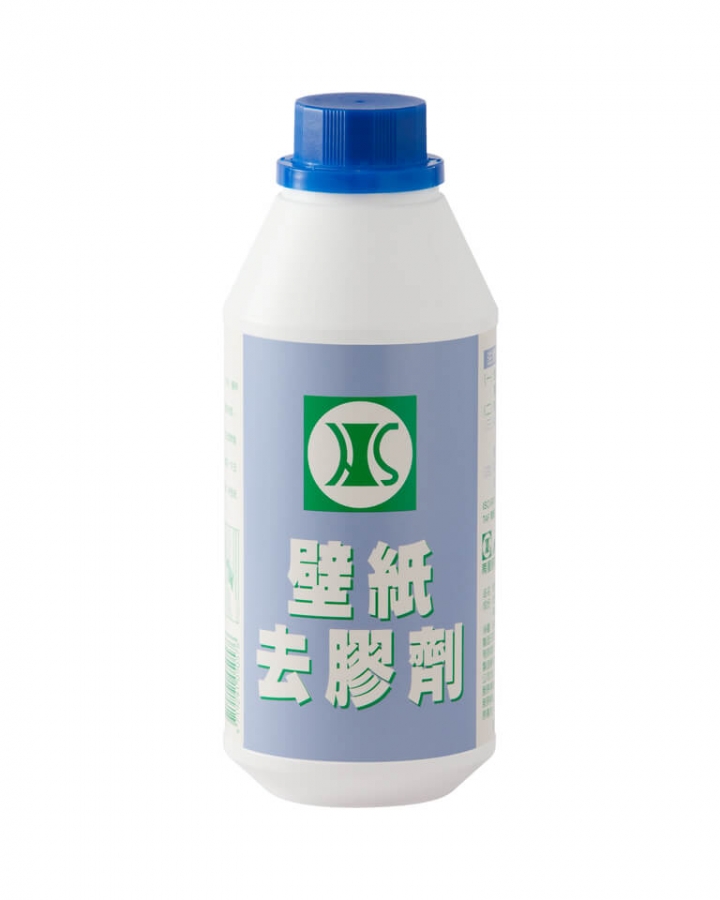 《開箱》省錢 純手工DIY 大改造房間 無印風 (其實就是買無印SUS層架而已XD)